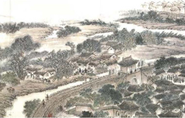 喜報！省裝集團(tuán)又添力作。